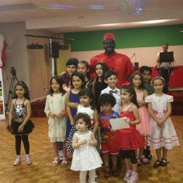 160320 Eid NoRooz