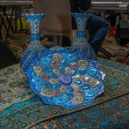 image pcf-28-jpg