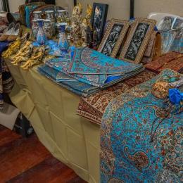 image pcf-9-jpg