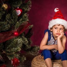 161119 Persian Fairs