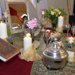 image dsc_6963-jpg