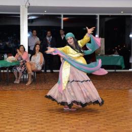 image dsc_7008-jpg