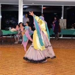 image dsc_7015-jpg