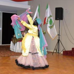 image dsc_7017-jpg