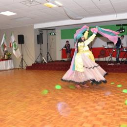 image dsc_7021-jpg