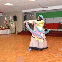 image dsc_7022-jpg