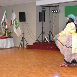 image dsc_7025-jpg