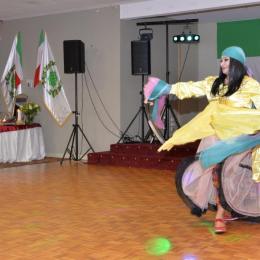 image dsc_7026-jpg