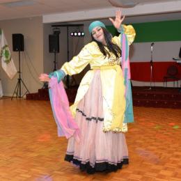 image dsc_7028-jpg