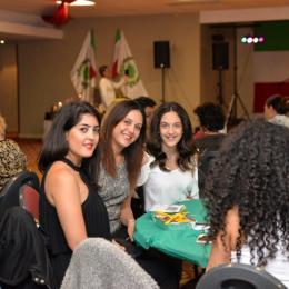 image dsc_7104-jpg