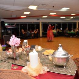 image dsc_7129-jpg