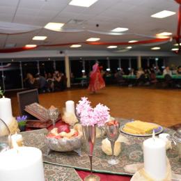 image dsc_7131-jpg
