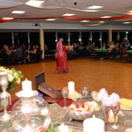 image dsc_7133-jpg