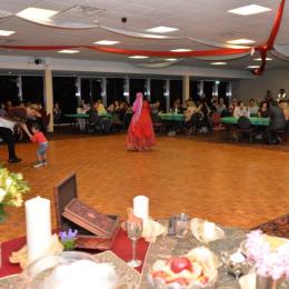 image dsc_7134-jpg