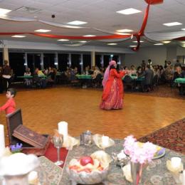 image dsc_7135-jpg
