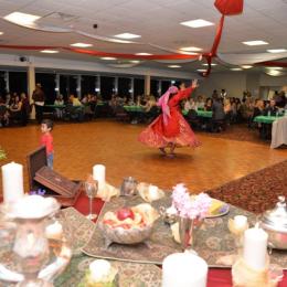 image dsc_7136-jpg