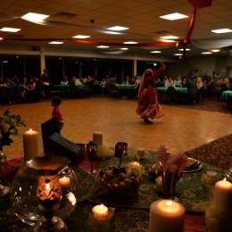 image dsc_7138-jpg
