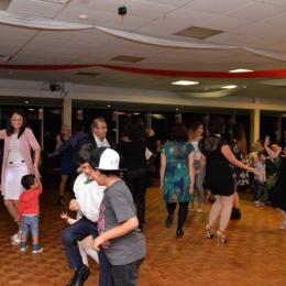 image dsc_7199-jpg