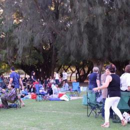 image photo_2017-04-02-2-jpg