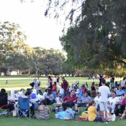 image photo_2017-04-02-3-jpg