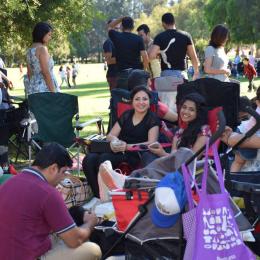 image photo_2017-04-02-4-jpg