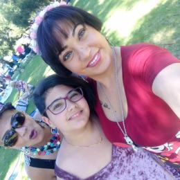 image photo_2017-04-05_101-jpg