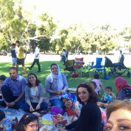 image photo_2017-04-05_102-jpg