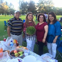 image photo_2017-04-05_103-jpg