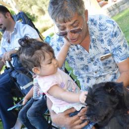 image photo_2017-04-05_23-41-55-jpg