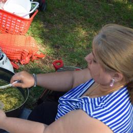 image photo_2017-04-05_23-42-04-jpg