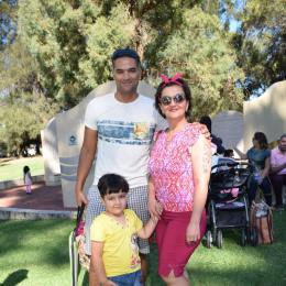 image photo_2017-04-05_23-42-15-jpg