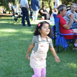 image photo_2017-04-05_23-42-19-jpg