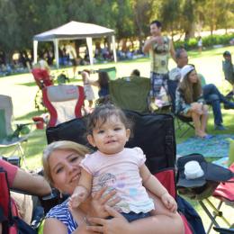 image photo_2017-04-05_23-42-29-jpg