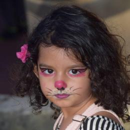 image photo_2017-04-05_23-42-32-jpg