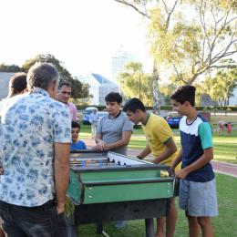 image photo_2017-04-05_23-42-41-jpg