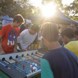 image photo_2017-04-05_23-42-45-jpg