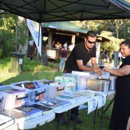 image photo_2017-04-05_23-42-49-jpg