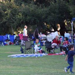 image photo_2017-04-05_23-42-54-jpg