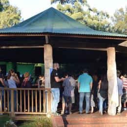 image photo_2017-04-05_23-42-57-jpg