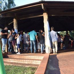 image photo_2017-04-05_23-43-01-jpg