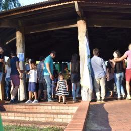 image photo_2017-04-05_23-43-05-jpg