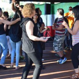 image photo_2017-04-05_23-43-09-jpg