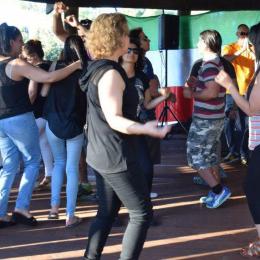 image photo_2017-04-05_23-43-45-jpg