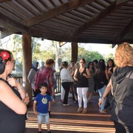 image photo_2017-04-05_23-43-52-jpg