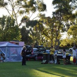 image photo_2017-04-05_23-44-11-jpg