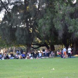 image photo_2017-04-05_23-44-15-jpg