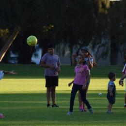 image photo_2017-04-05_23-44-23-jpg