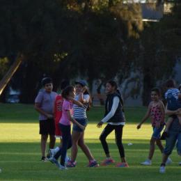 image photo_2017-04-05_23-44-27-jpg