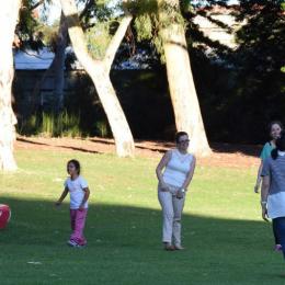 image photo_2017-04-05_23-44-35-jpg