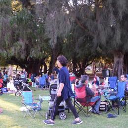 image photo_2017-04-05_23-44-48-jpg